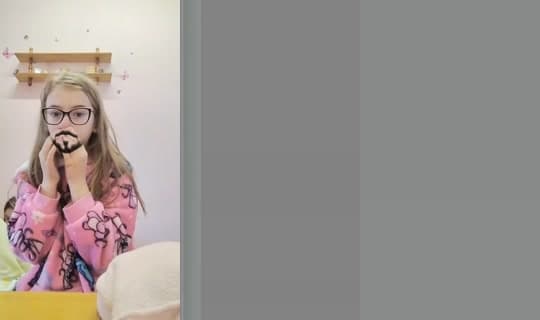 hanni2839's Stream - Apr 8, 2026, 8:21 AM