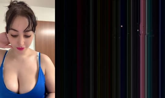 hiba0i2's Stream - Apr 9, 2026, 7:04 PM