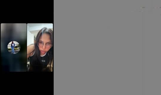 isabellarios939's Stream - Apr 10, 2026, 12:45 AM