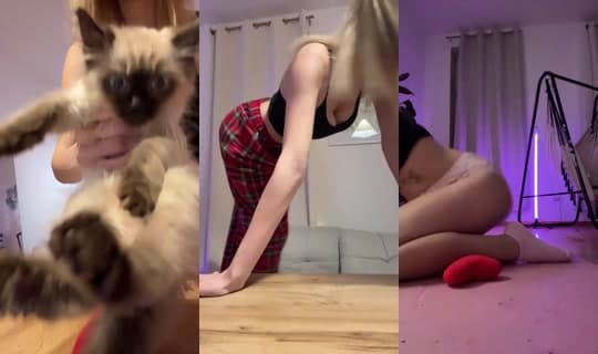 Suynesli's Stream - Mar 27, 2026, 9:40 PM