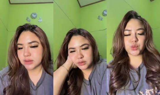 jamesonssz's Stream - Mar 6, 2026, 9:12 PM