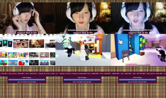 meyseaaa's Stream - Mar 31, 2026, 1:55 PM