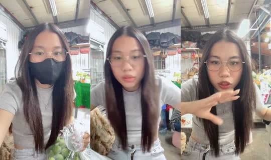 alice012080's Stream - Apr 9, 2026, 11:51 AM