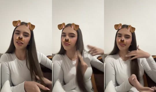 sofijajacovicc's Stream - Feb 17, 2026, 9:31 PM