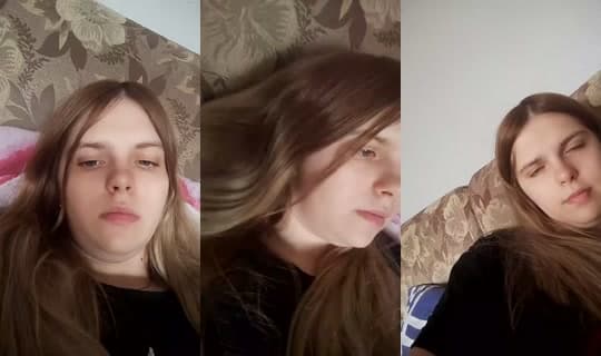 Live de 970790250 - 10 de abr. de 2026, 7:35