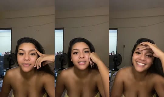 santfe6's Stream - Apr 5, 2026, 1:07 AM