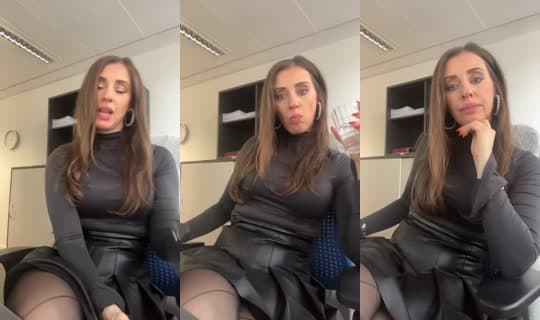 justyournumberone7's Stream - Feb 23, 2026, 2:29 PM