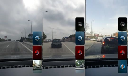 بث tvdeonthemovelx - 24 فبراير 2026، 11:44 ص