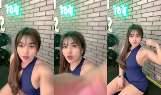 nikomangsukrianingsih's Stream - Mar 30, 2026, 3:31 AM