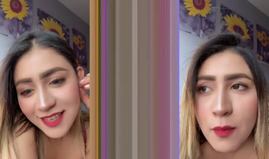 Stream karitocasti504 - 4 Apr 2026, 23.45