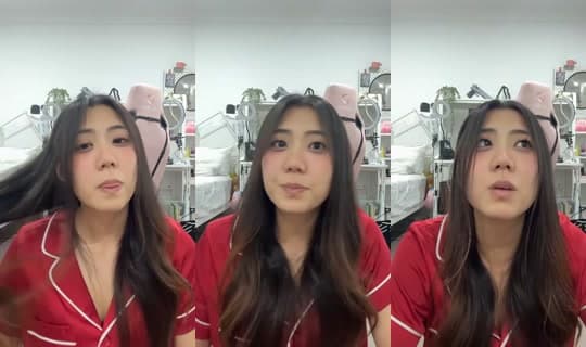 shellykimm's Stream - Mar 6, 2026, 12:54 PM