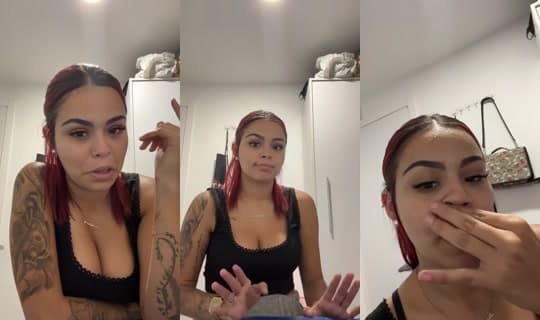 yuriimacabrera의 방송 - 2026년 2월 26일 오전 1:30