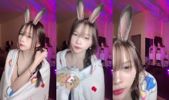 oriz12's Stream - Apr 3, 2026, 8:01 PM