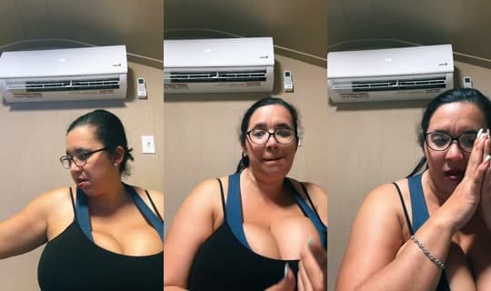 gozaleza2 の配信 - 2026年4月4日 4:00