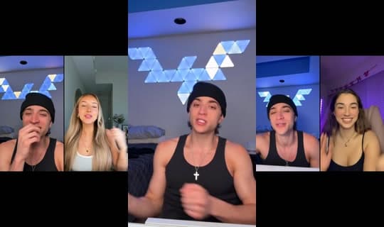 charliepuglisi's Stream - Feb 24, 2026, 6:21 AM