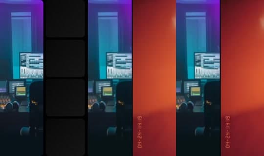 raxaye18 Yayını - 5 Nis 2026 12:06