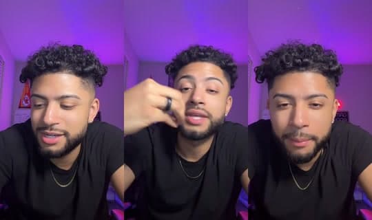 itzkevinperez's Stream - Feb 24, 2026, 2:08 AM