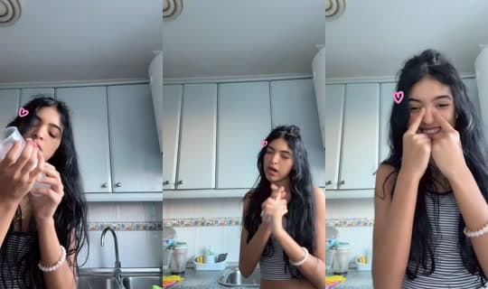 julieth_319's Stream - Feb 23, 2026, 5:19 PM