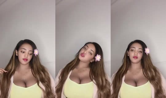 Sosiy's Stream - Apr 10, 2026, 7:10 AM