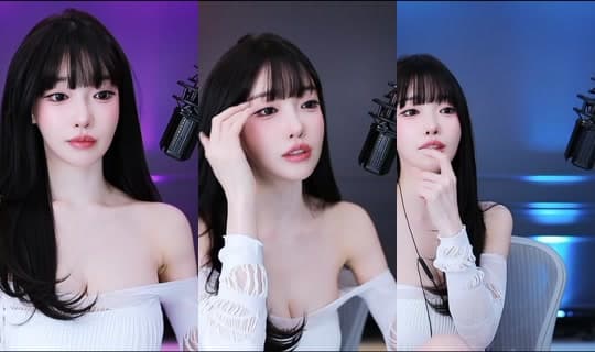 m0m099's Stream - Feb 22, 2026, 12:32 PM