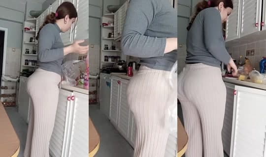 hirakayaa06's Stream - Mar 27, 2026, 8:53 AM