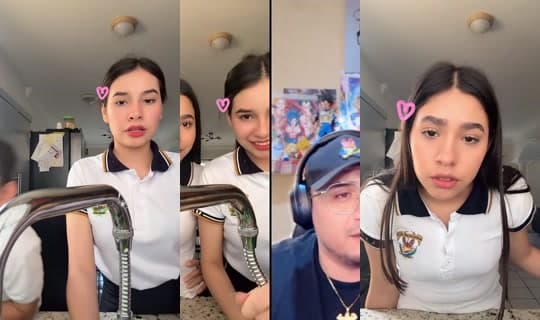 _nadiayadira's Stream - Mar 23, 2026, 8:52 PM