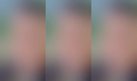 patrik.karchnak6 Yayını - 9 Nis 2026 9:39