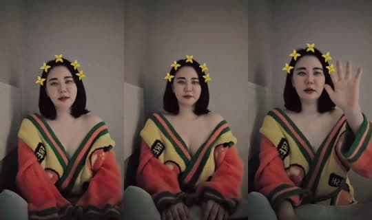 kkakka_0922's Stream - Mar 3, 2026, 1:19 PM