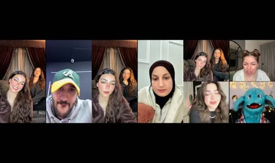 roroo_03's Stream - Feb 24, 2026, 1:31 AM