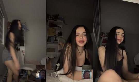 Live de zenab678zezo - 4 de mar. de 2026, 4:19