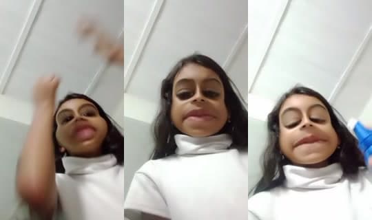 funs450's Stream - Feb 23, 2026, 7:51 PM