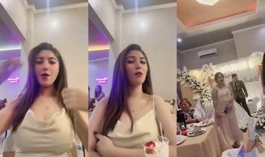 prriiil's Stream - Mar 26, 2026, 8:07 AM