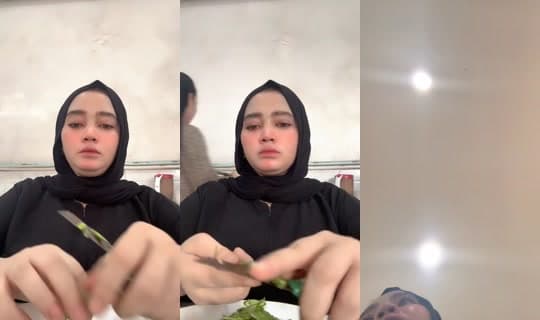 mymf00 の配信 - 2026年2月28日 10:15