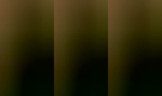 arafat.qalo.love's Stream - Apr 4, 2026, 7:08 PM