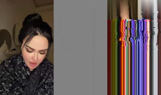 zeinab_chouman1의 방송 - 2026년 3월 4일 오후 10:19