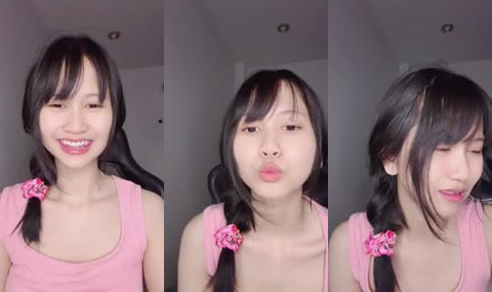 Nettiya48's Stream - Apr 1, 2026, 5:25 PM