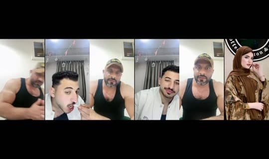gamaleisa5's Stream - Mar 2, 2026, 10:34 PM