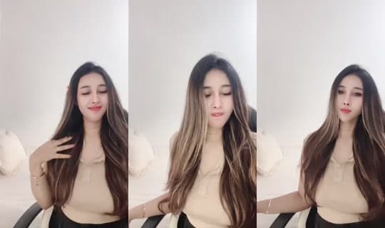 Jul_909k's Stream - Feb 24, 2026, 2:05 AM