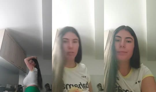 Transmisión de xenadora - 3 mar 2026, 14:25