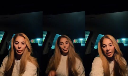 Stream chocolate_8_8_8 - 2 Mar 2026, 4.41