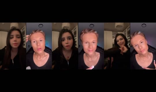 بث zilancxp - 17 فبراير 2026، 9:10 م