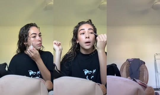 lexiejanec's Stream - Apr 8, 2026, 9:40 PM