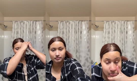 ughell Yayını - 2 Mar 2026 4:18