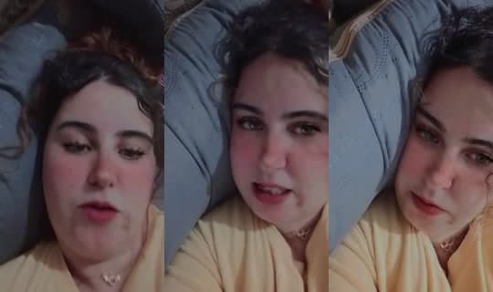 Live de bkreea.bak0 - 1 de mar. de 2026, 20:03