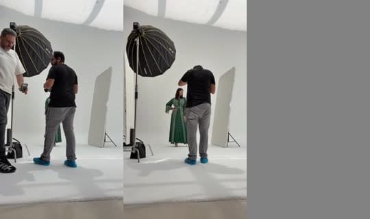 fidanmrdvv's Stream - Apr 4, 2026, 7:22 AM