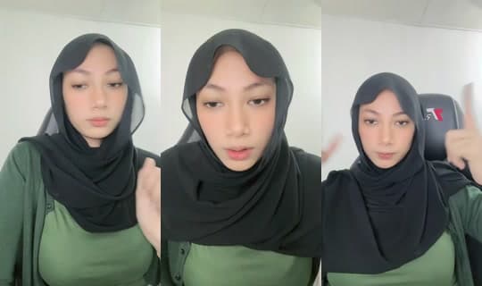 annzulkefli's Stream - Apr 5, 2026, 6:22 PM