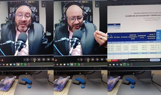 lic_juanjo_bolivia's Stream - Apr 7, 2026, 12:04 AM