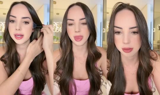 alinedls1's Stream - Mar 29, 2026, 5:21 PM