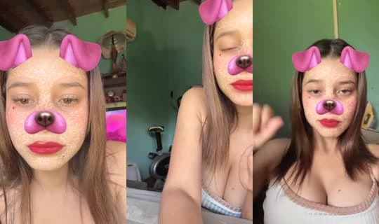 samigoodd의 방송 - 2026년 3월 2일 오후 7:21