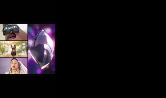 lpaulignaaciol の配信 - 2026年4月6日 4:49